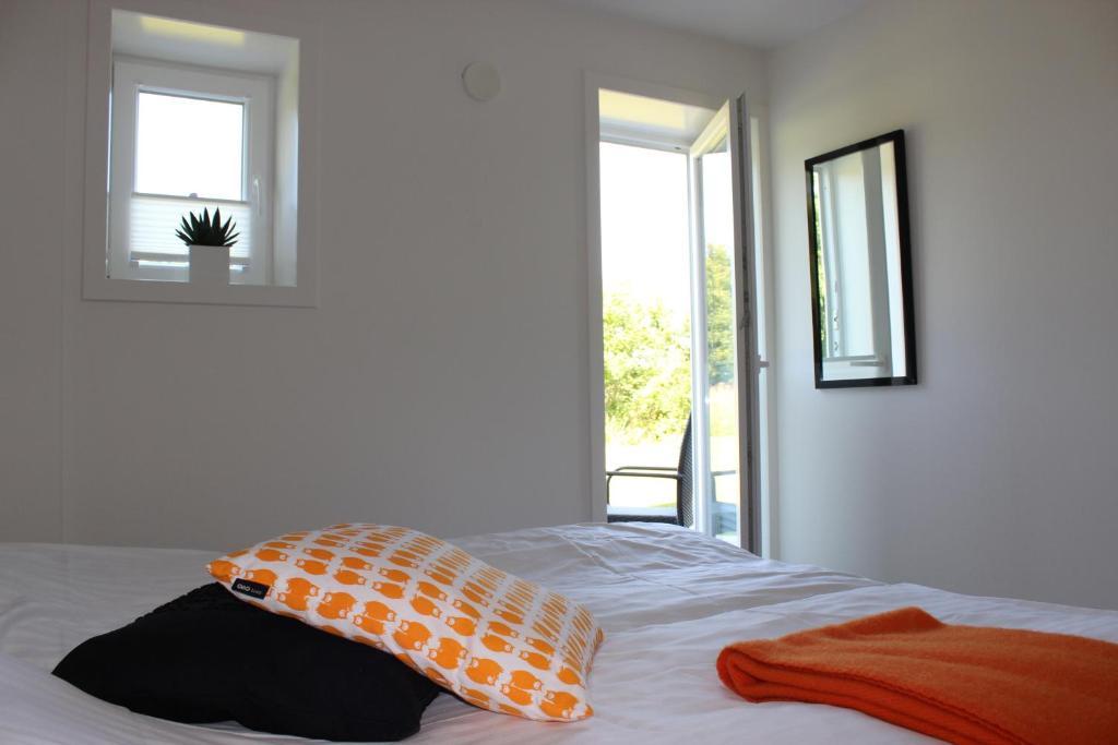 272 Bed & Breakfast Есб'єрг Номер фото